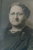 An Echo from the Past"