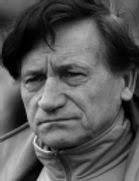 Two lustreless showpieces are part of the reason why marseille's then manager, raymond goethals, is seldom recalled as a great outside france and his native belgium despite an extraordinary career spanning nearly four decades. Raymond Goethals Manager Profile Transfermarkt