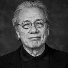 Edward James Olmos