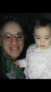 Wishing very Happy Anniversary to Dan and Kathy Bowerman!