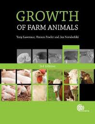 We did not find results for: Growth Of Farm Animals Pdf Riasandzedestmont3