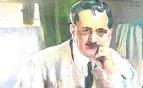 El difícil camino hasta el Paseo de la Estación