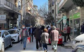 Βρείτε εργασία και ειδήσεις στον νομό/περιφέρεια που σας ενδιαφέρει παρακάτω έχουμε τις περιφερειακές ενότητες όπου εντάσσονται οι δήμοι και οι πόλεις που σας ενδιαφέρουν για να δείτε ό,τι νεώτερο έχει βρει για εσάς. Isxyros Seismos Sth Larisa Stoys Dromoys Oi Polites Oi Prwtes Eikones Newsbeast