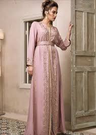 10 années d'expériences professionnelles à votre service pour faire de vos mariages des souvenirs inoubliables. Modeles Chics De Takchita Caftan 2019 Vente Caftanmarocain A Paris Caftanluxe Boutique 2019 Vente Caftan En Fr Dresses Moroccan Dress Moroccan Caftan