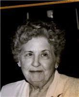 Juanita Mobbs Vogan Obituary (1928