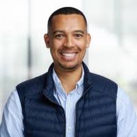 1200+ "Lee Roy" profiles