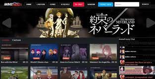There are many websites on the internet you can watch several series in hd and without any interrupting ad before the playing. Where Can I Watch Anime In Low Quality I E 240p Quora