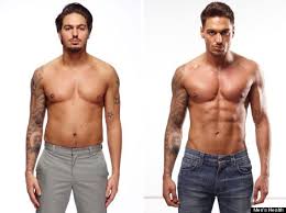 Pin On Fitness