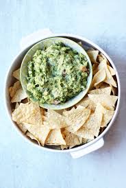 The Queen Of All Guacamole Recipes Rainbow Delicious Recipe In 2020 Guacamole Recipe Best Guacamole Recipe Recipes