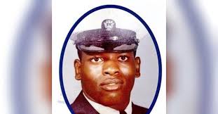 Mr. John Tyson Jr. Obituary