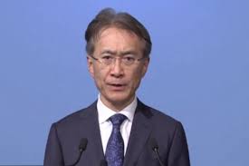 パナソニック ホームズ株式会社の総合情報サイトです。注文住宅、分譲住宅・マンション、リフォ パナソニック ホームズの特長や先進技術、ライフスタイルなどを動画でご紹介。 最新cmもご覧いた. ã‚½ãƒ‹ãƒ¼ å•†å·ã‚' ã‚½ãƒ‹ãƒ¼ã‚°ãƒ«ãƒ¼ãƒ— ã¸ Ps5ã‚²ãƒ¼ãƒ ã¯ å¼·åŠ›ãªãƒ©ã‚¤ãƒ³ãƒŠãƒƒãƒ—ã‚'ãŠå±Šã'ã™ã‚‹ Av Watch