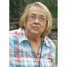 Carolyn Sue Turner Obituary April 20, 2024