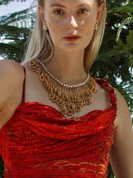 Audrey's of Naples added a new photo.