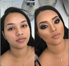 Reel by ✨𝓜𝓪𝓻𝓲𝓼𝓸𝓵 𝓝𝓪𝓻𝓪𝓷𝓳𝓸 ✨ (@marisolnaranjo777) · September  21, 2024