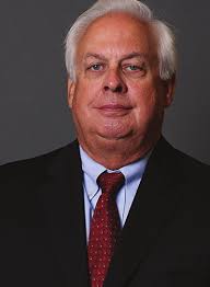 Called to Compassion