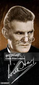 284 Amateur Astronomers Stock Photos, High-Res Pictures, and Images