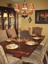 Dining Room Painted Sherwin Williams Mannered Gold Living Room Paint Paint My Room Gold Dining