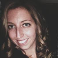 Sarah Danielson's Instagram, Twitter & Facebook