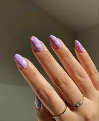 Pin By Chatham Craven On N A I L S N A I L S N A I L S Les Nails Heart Nails Minimalist Nails
