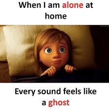 We update funnyjokeshome.com regularly to provide you best funny jokes which make you laugh. Enjoy The Best Funny Memes Make You Laugh Out Loud Latest Funny Jokes Fun Quotes Funny Friends Quotes Funny