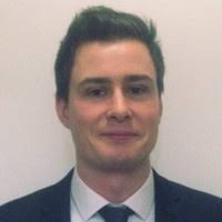 John Carty Email & Phone Number