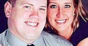 Michelle Bartek's Instagram, Twitter & Facebook