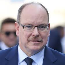 Prinz Charles hat Corona: So geht es Queen Elizabeth