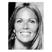 Search Karen Ware Obituaries and Funeral Services