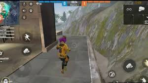 Get unlimited and instant free fire hack diamonds and coins without waiting for hours. Best Ranked Match Clash Squad Gameplay Garena Free Firevideo 2020 11 01 11 19 37 Video Dailymotion