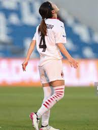 美人アスリート画像集】女子サッカーなでしこジャパン 長谷川唯さん - みんなのおしりダイアリー