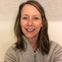 Lisa Hertel's Instagram, Twitter & Facebook