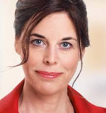 Energie- und Klimakrise: Ende des fossilen Zeitalters