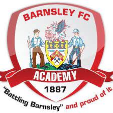 Championship club barnsley have cancelled the contract of bambo diaby after the defender was suspended for two years over a breach of the football association's. Barnsley Fc Academy Academybfc Twitter