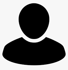 May 26, 2014 · download this app from microsoft store for windows 10, windows 8.1, windows 10 mobile, windows phone 8.1. User Profile Avatar Login Account Male User Icon Hd Png Download Kindpng