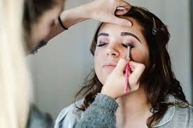 Erin and Mark at Lyde Court — amy taylor imaging photography blog