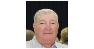 Theodore DeSanti Obituary (2021)