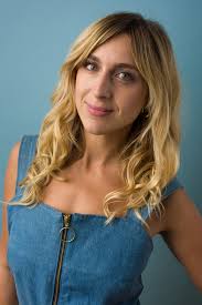 Lexie Roth's Instagram, Twitter & Facebook