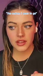 When U Forget Your Bilingual