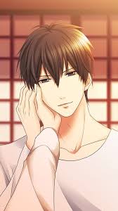 Our Two Bedroom Story Kaoru Anime Anime Guys Anime Boy