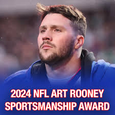 Dave & Adam's Buffalo