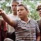 Stand By Me