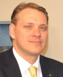 Richard Nelson: Despite drama, 2018 legislative session was a successful  production in many ways