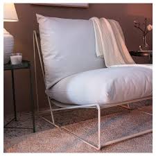 Havsten Chair In Outdoor Beige Ikea Cushions On Sofa Chair Ikea