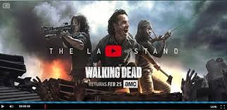 .saison 9 telecharger la serie the walking dead saison 9 sur openload et uptobox regarder saison 9 streaming gratuit the walking dead saison 9 vostfr en streaming the walking séries streaming 2019 est sans coupure ni limite de temps. Regarder The Walking Dead Saison 8 Episode 9 Streaming Vf Torrent Francais Steemit
