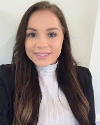 James Spieth's Instagram, Twitter & Facebook