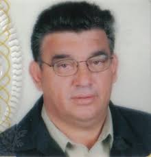 Coast Guard searching for missing captain