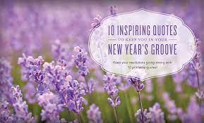 155 likes · 1 talking about this. 10 Essential Oil Quotes Young Living Blog