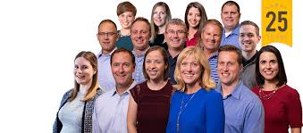 Maybe you would like to learn more about one of these? West Front Primary Care Family Practice Physicians Traverse City Mi