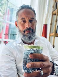 Abraham trained Isaac in the way of God . Ismail