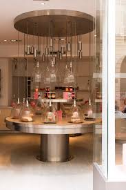 La Patisserie Des Reves En 2020 La Patisserie Des Reves Recette De Cafe Glace Chocolat Bonnat
